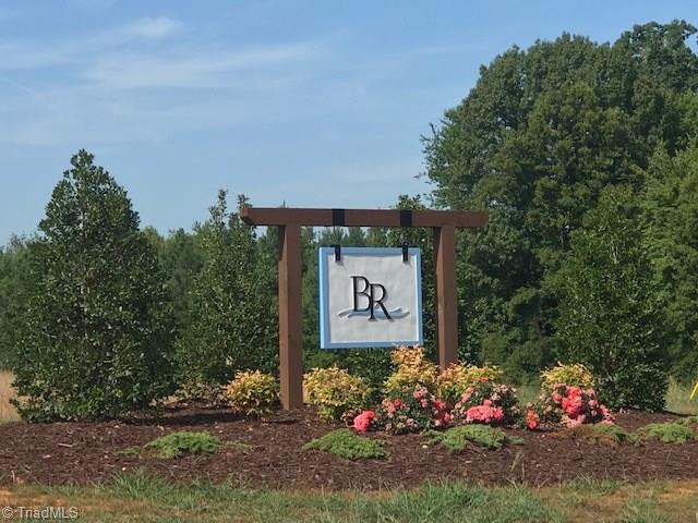 8849 Belews Ridge Road Stokesdale, NC 27357 - Photo 6 of 6 Gallery Image 6