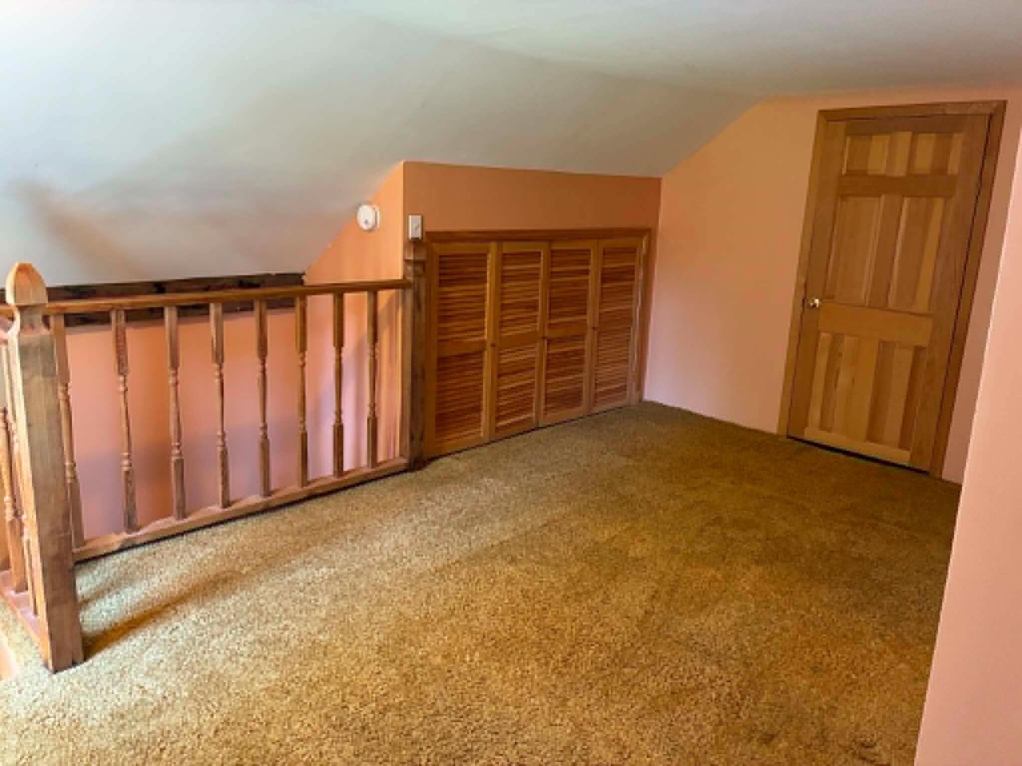 96 Davern Road Peru, NY 12972 - Photo 39 of 48 bedroom 4