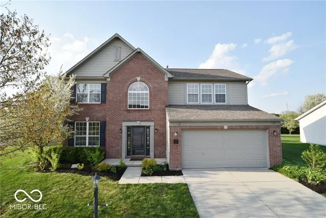 $2,800 | 5742 Cantigny Way North, Carmel, IN 46033