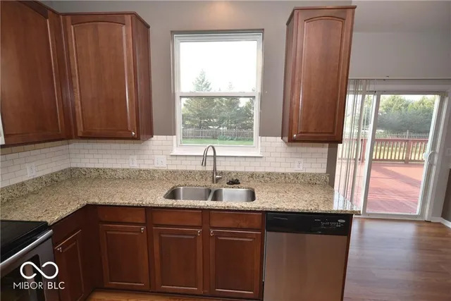 $2,800 | 5742 Cantigny Way North, Carmel, IN 46033