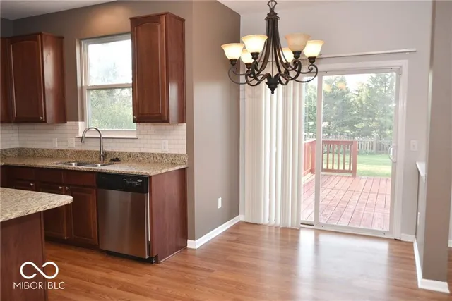 $2,800 | 5742 Cantigny Way North, Carmel, IN 46033