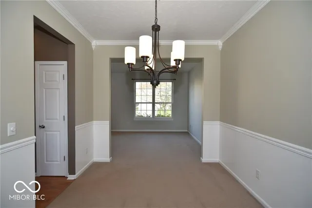 $2,800 | 5742 Cantigny Way North, Carmel, IN 46033