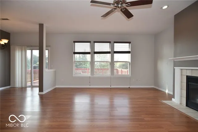 $2,800 | 5742 Cantigny Way North, Carmel, IN 46033