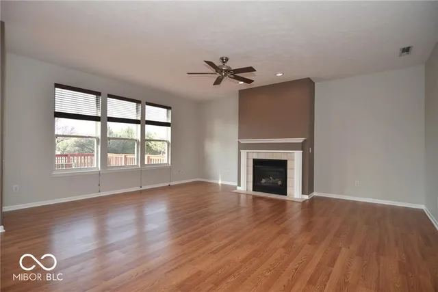 $2,800 | 5742 Cantigny Way North, Carmel, IN 46033