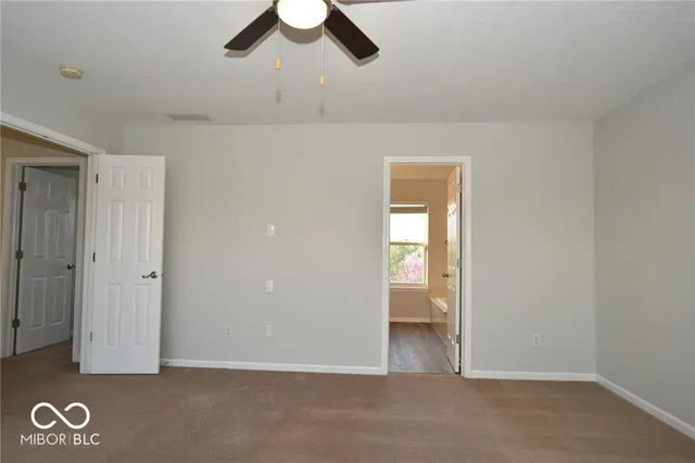 $2,800 | 5742 Cantigny Way North, Carmel, IN 46033