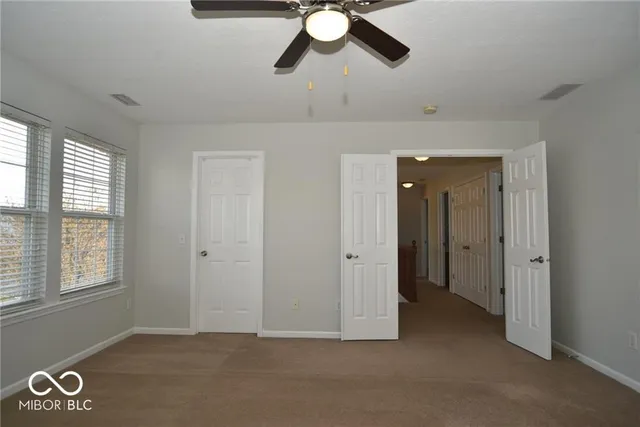 $2,800 | 5742 Cantigny Way North, Carmel, IN 46033