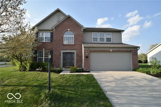 $2,800 | 5742 Cantigny Way North, Carmel, IN 46033