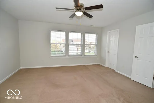 $2,800 | 5742 Cantigny Way North, Carmel, IN 46033