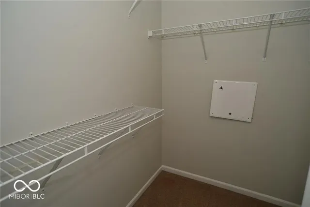 $2,800 | 5742 Cantigny Way North, Carmel, IN 46033