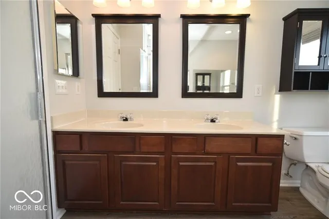 $2,800 | 5742 Cantigny Way North, Carmel, IN 46033