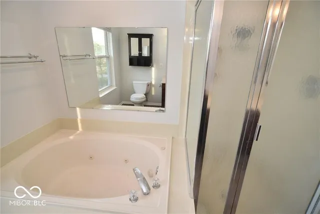 $2,800 | 5742 Cantigny Way North, Carmel, IN 46033