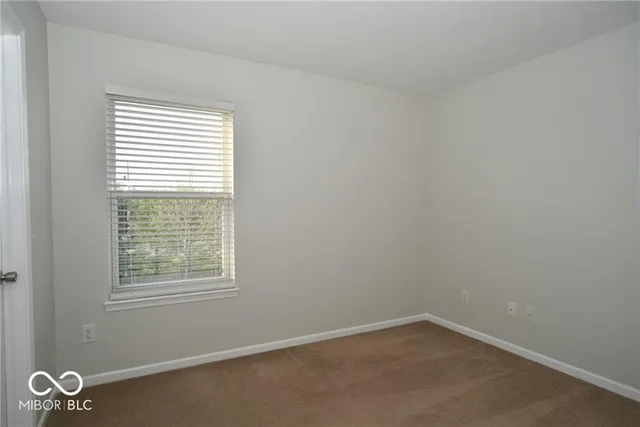 $2,800 | 5742 Cantigny Way North, Carmel, IN 46033