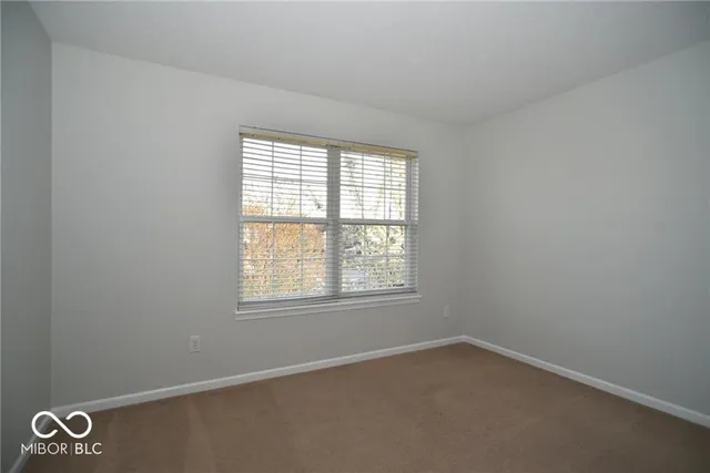 $2,800 | 5742 Cantigny Way North, Carmel, IN 46033