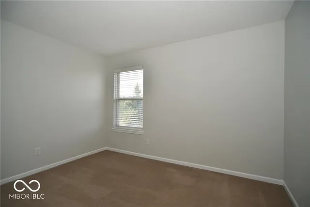 $2,800 | 5742 Cantigny Way North, Carmel, IN 46033