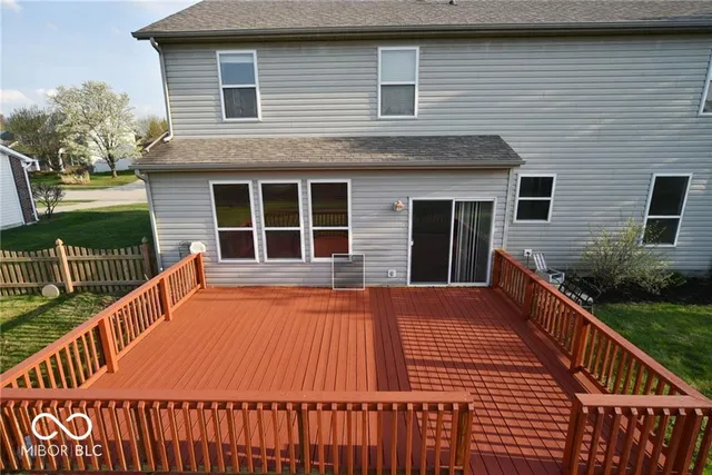 $2,800 | 5742 Cantigny Way North, Carmel, IN 46033