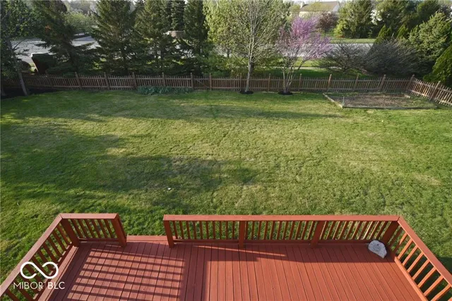 $2,800 | 5742 Cantigny Way North, Carmel, IN 46033