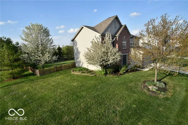 $2,800 | 5742 Cantigny Way North, Carmel, IN 46033