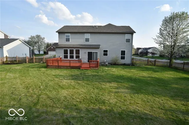 $2,800 | 5742 Cantigny Way North, Carmel, IN 46033