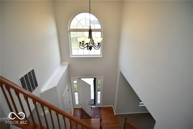 $2,800 | 5742 Cantigny Way North, Carmel, IN 46033