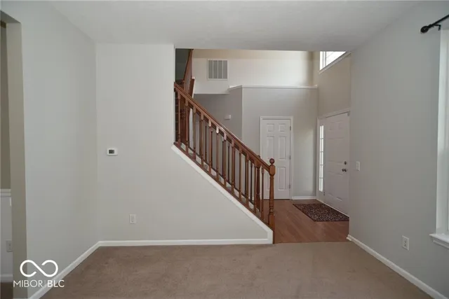 $2,800 | 5742 Cantigny Way North, Carmel, IN 46033