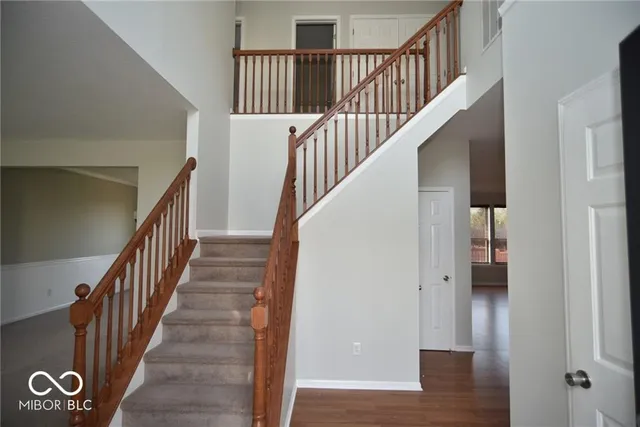 $2,800 | 5742 Cantigny Way North, Carmel, IN 46033