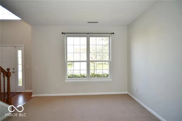 $2,800 | 5742 Cantigny Way North, Carmel, IN 46033