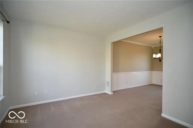 $2,800 | 5742 Cantigny Way North, Carmel, IN 46033