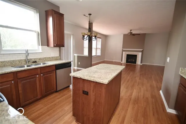 $2,800 | 5742 Cantigny Way North, Carmel, IN 46033