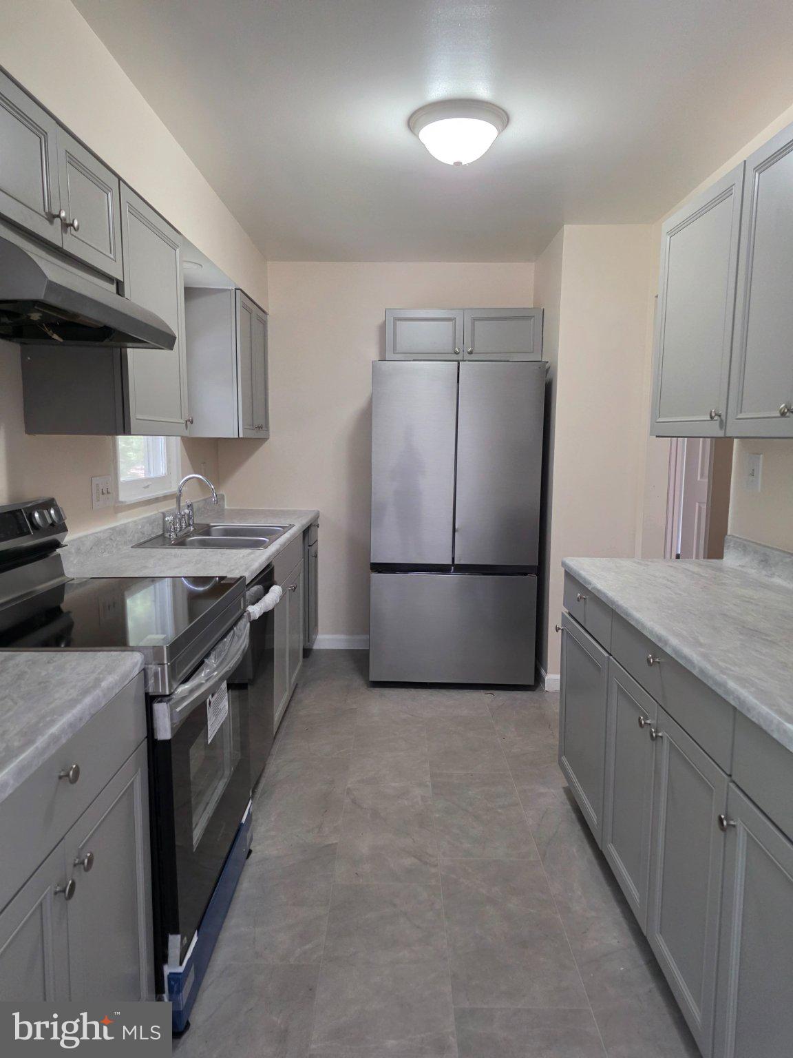 213 Biddle Road Accokeek, MD 20607 - Photo 7 of 30 Gallery Image 7