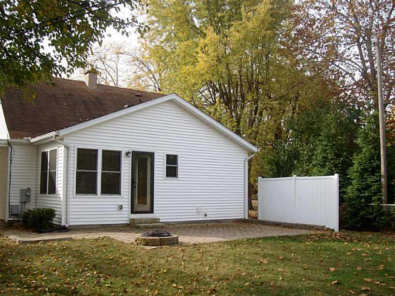 126 Ruth Street Sidney, OH 45365 - Photo 22 of 24