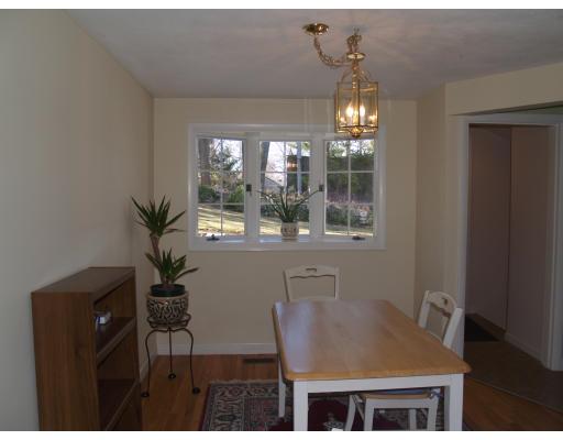 11 Pine Road Beverly, MA 01915 - Photo 4 of 21 Gallery Image 4