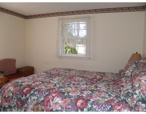 11 Pine Road Beverly, MA 01915 - Photo 8 of 21 Gallery Image 8