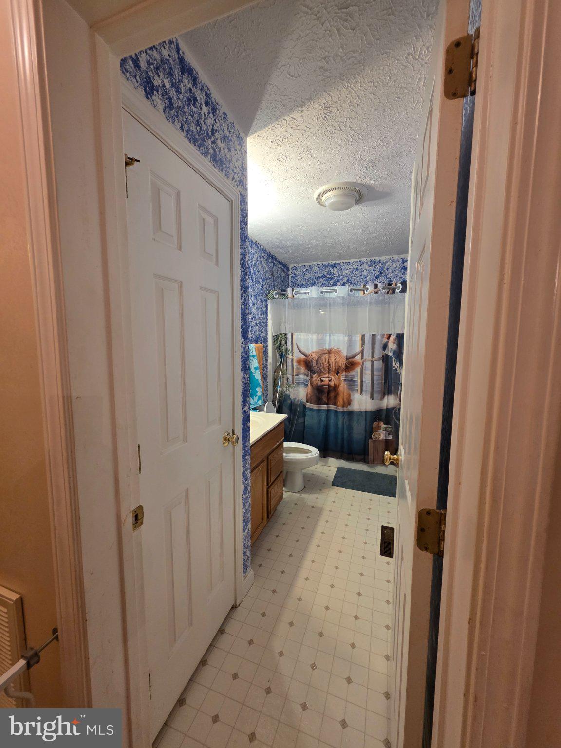25494 Eleys Ford Road Lignum, VA 22726 - Photo 9 of 10 Gallery Image 9