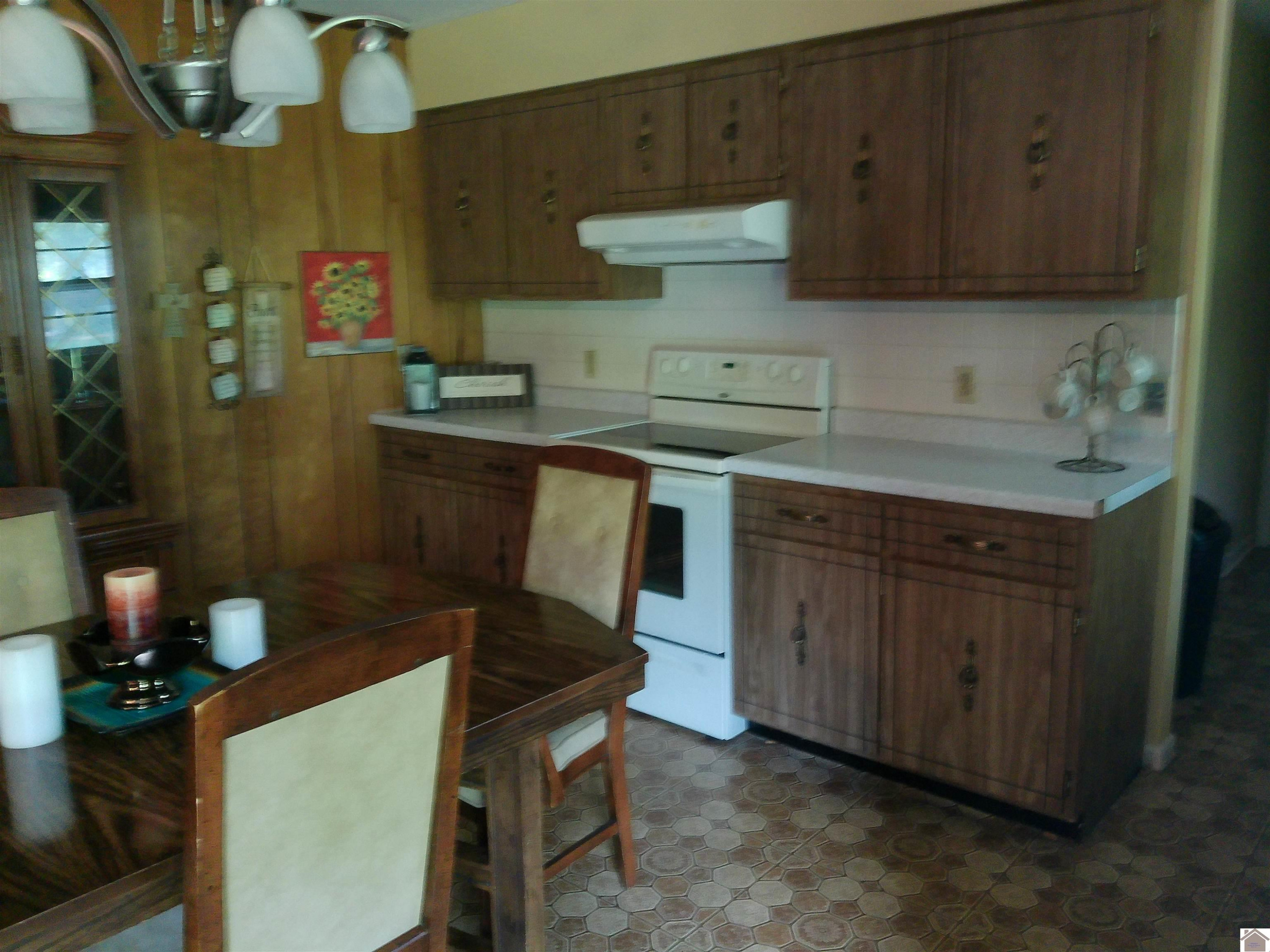 720 Berger Road Paducah, KY 42003 - Photo 9 of 31 Photo 9
