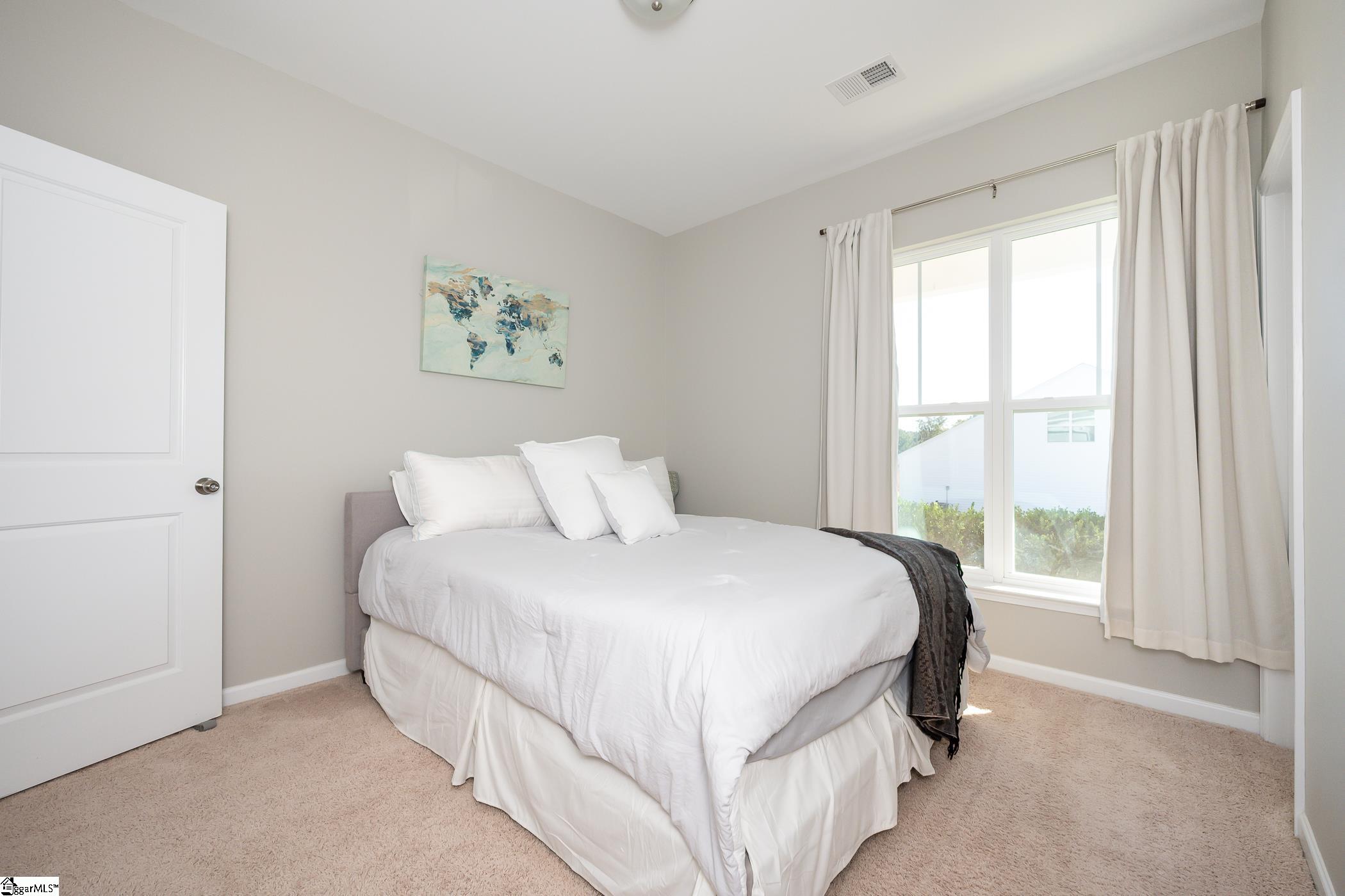118 Parvin Court Greenville, SC 29607 - Photo 14 of 21 Gallery Image 14