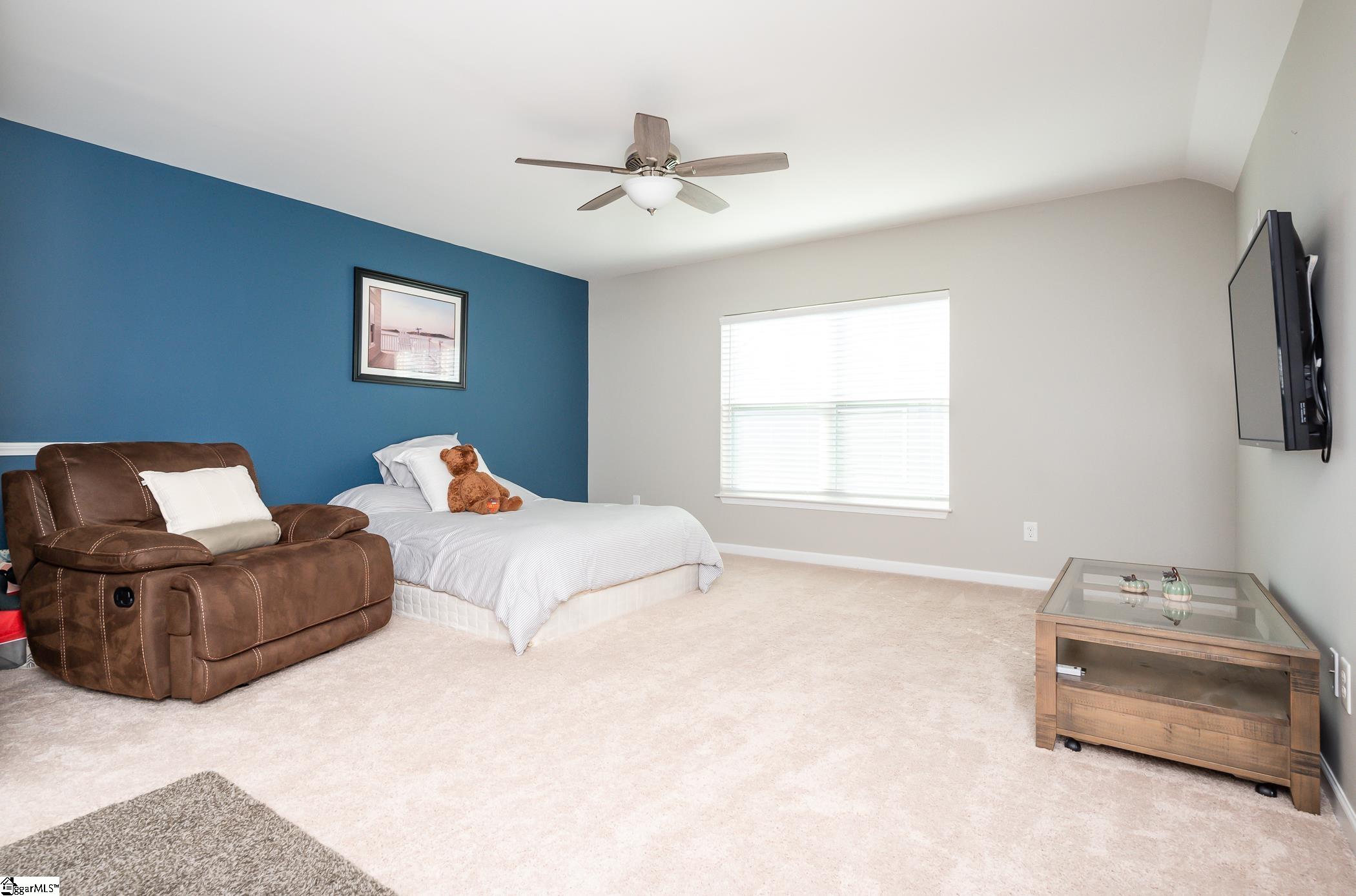 118 Parvin Court Greenville, SC 29607 - Photo 15 of 21 Gallery Image 15