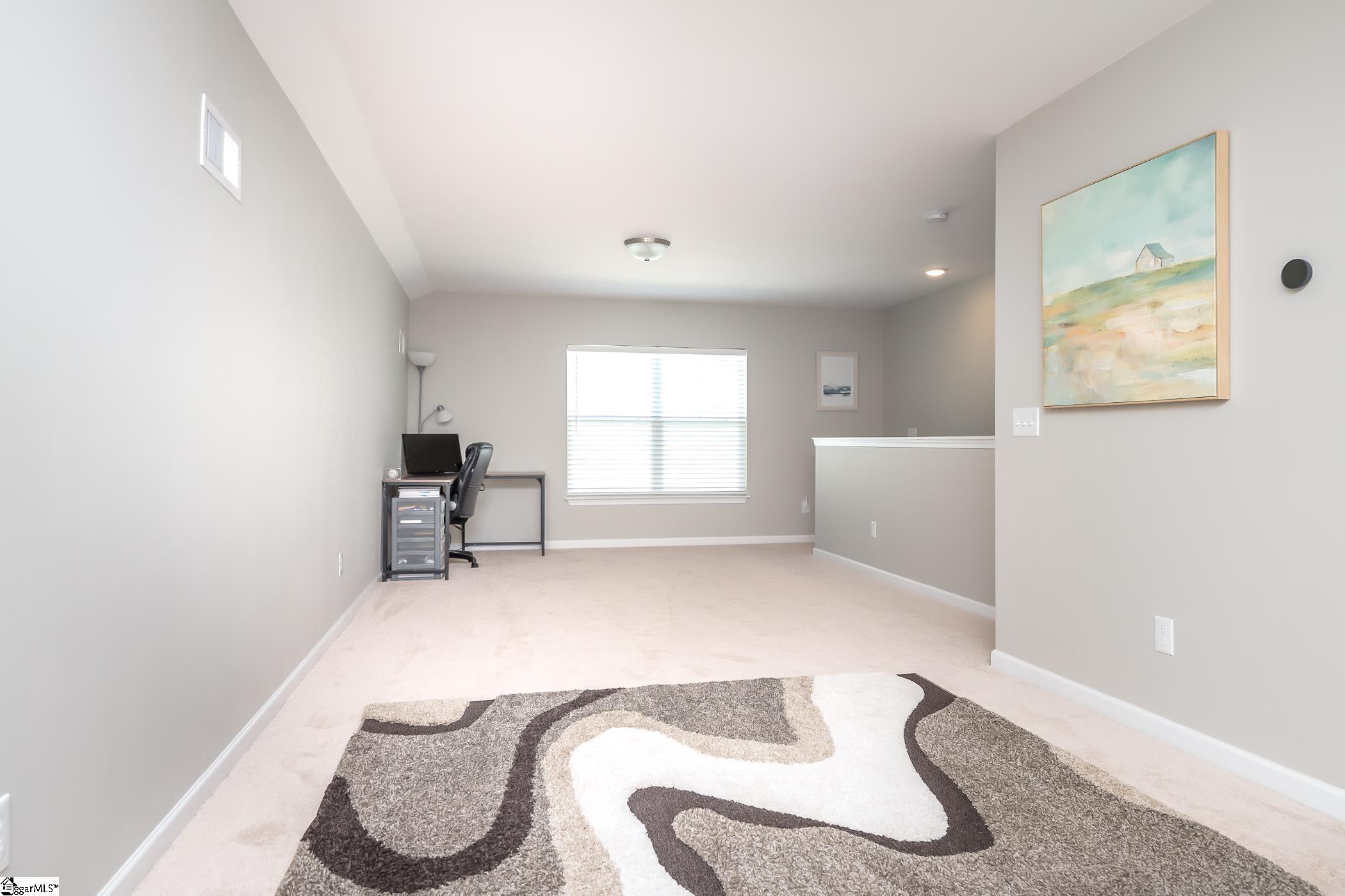 118 Parvin Court Greenville, SC 29607 - Photo 16 of 21 Gallery Image 16