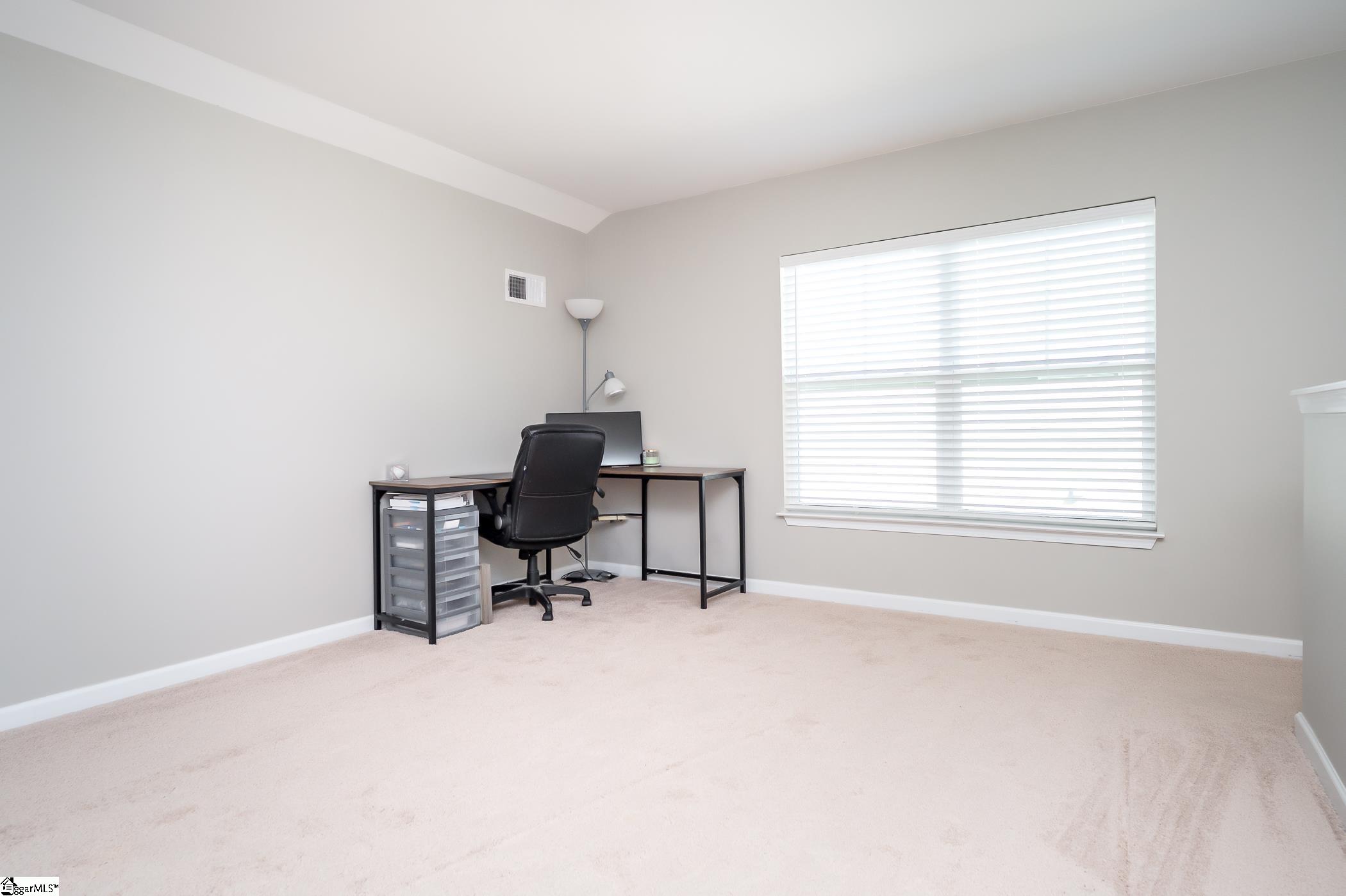 118 Parvin Court Greenville, SC 29607 - Photo 17 of 21 Gallery Image 17