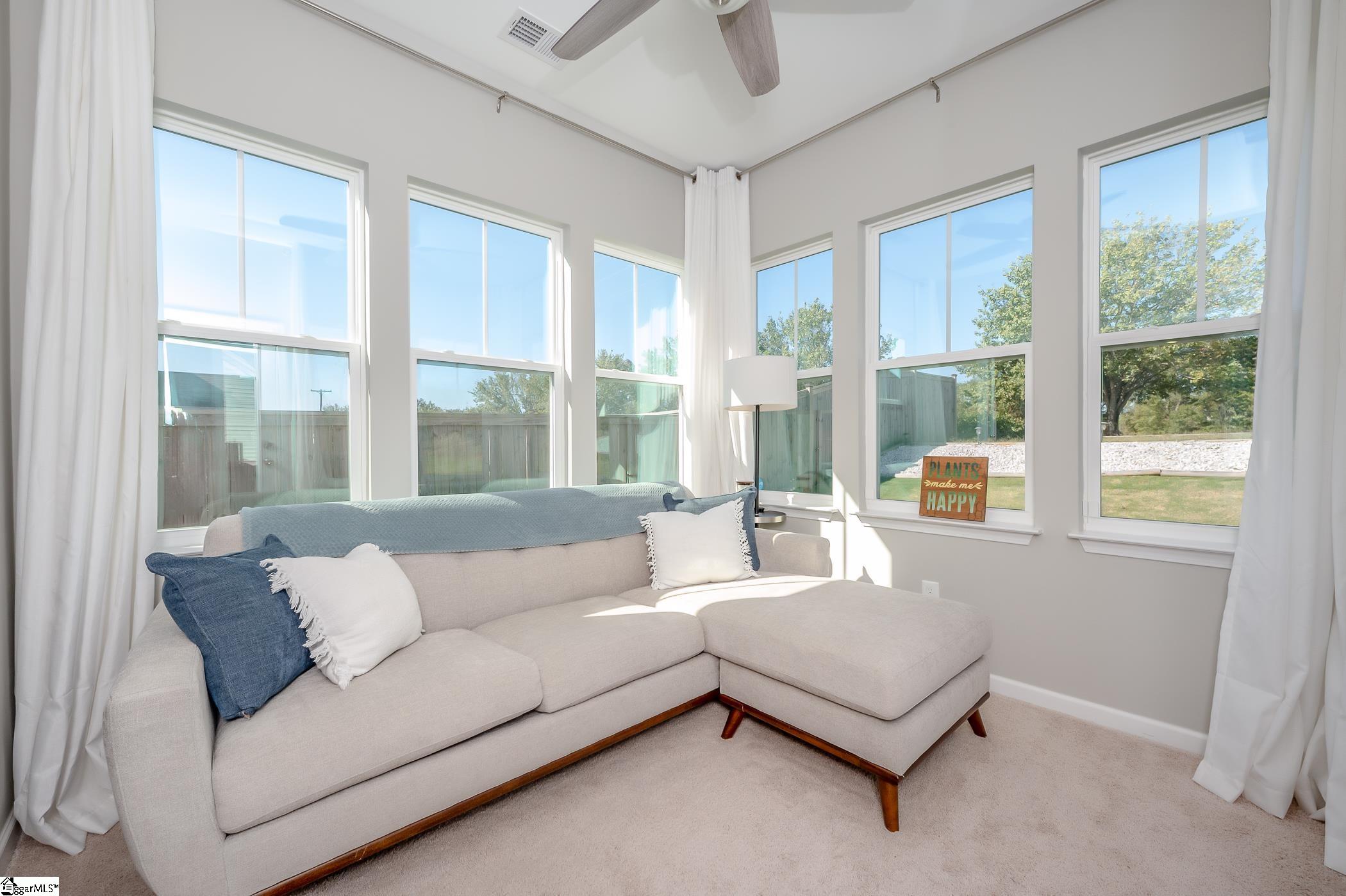 118 Parvin Court Greenville, SC 29607 - Photo 8 of 21 Gallery Image 8