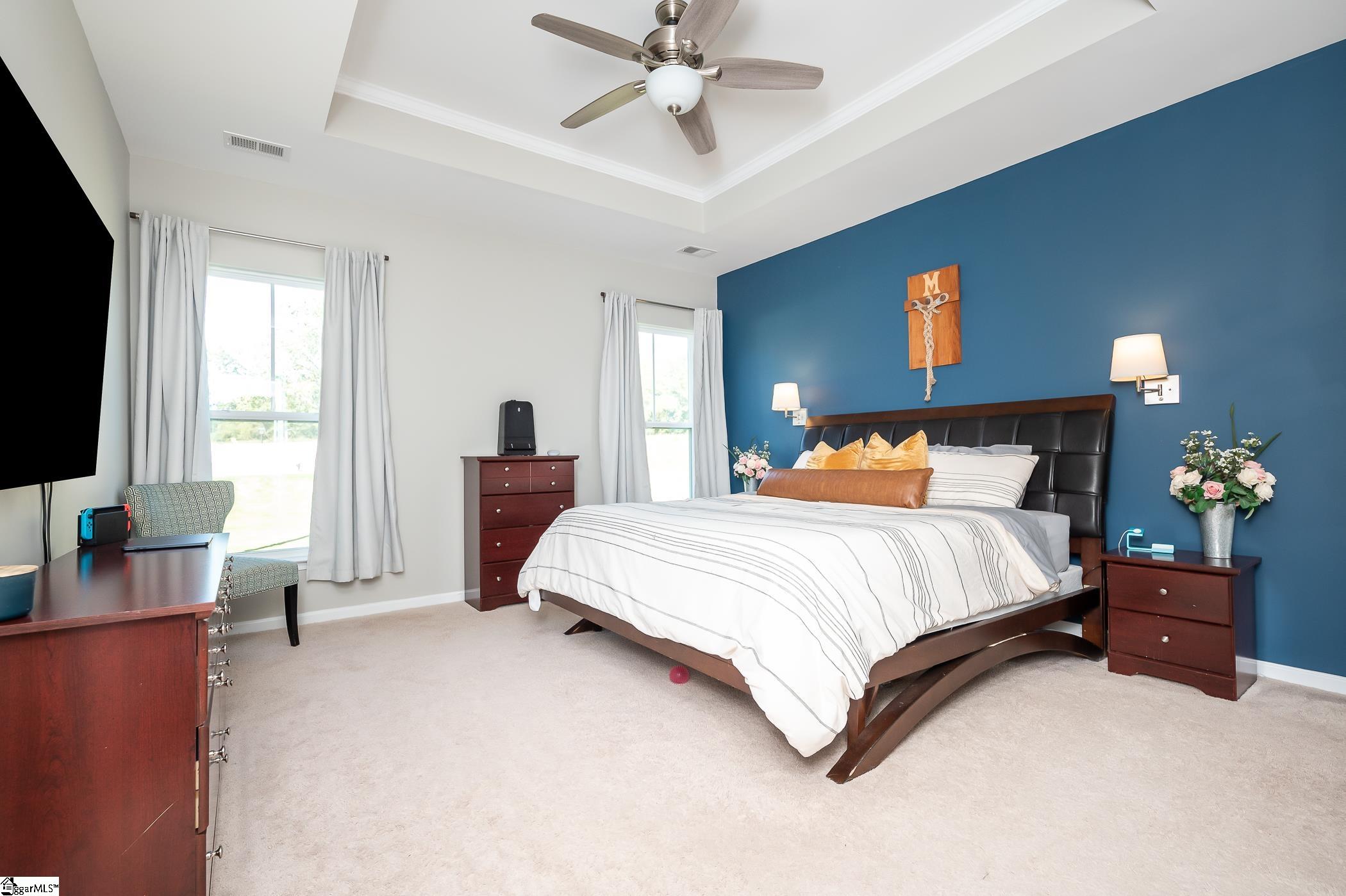 118 Parvin Court Greenville, SC 29607 - Photo 9 of 21 Gallery Image 9