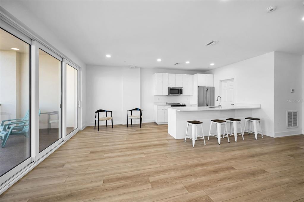 400 150th Avenue, Unit 207 Madeira Beach, FL 33708 - Photo 70 of 88