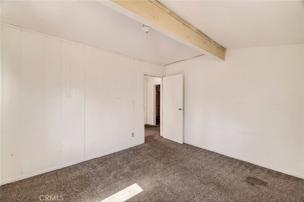 804 Craig Access Road Oroville, CA 95966 - Photo 17 of 26