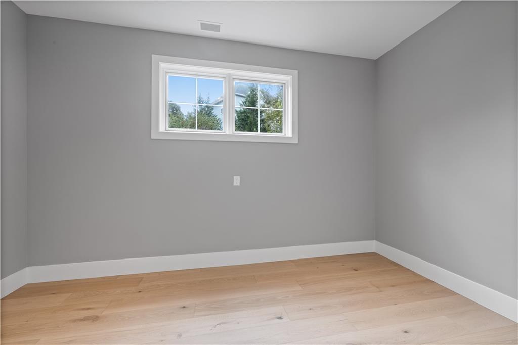 2650 Roswell Road Marietta, GA 30068 - Photo 27 of 73