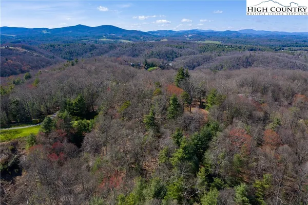 $98,000 | Lot 156 Oak Circle, Thurmond, NC 28683