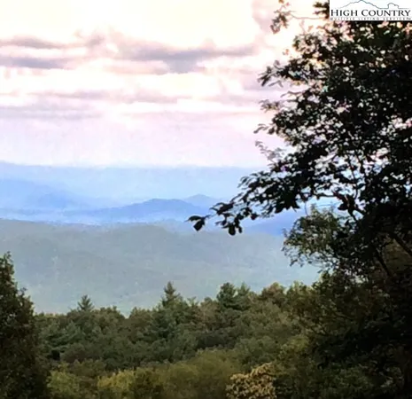 $98,000 | Lot 156 Oak Circle, Thurmond, NC 28683