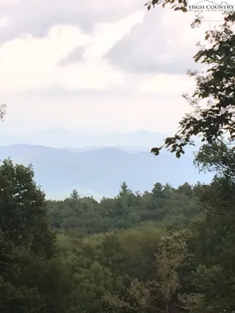 $98,000 | Lot 156 Oak Circle, Thurmond, NC 28683