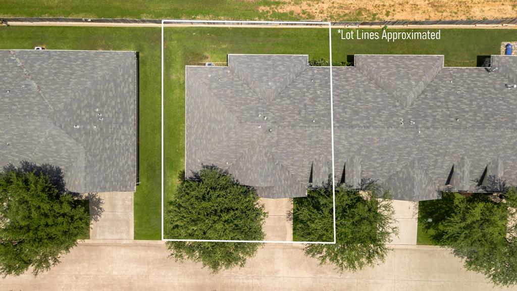 421 West Cumberland Road, Unit 601 Tyler, TX 75703 - Photo 23 of 26