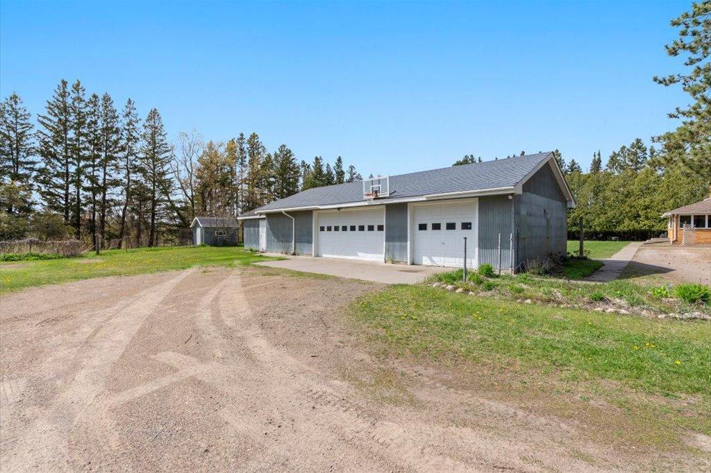 35727 Quest Road Hillman, MN 56338 - Photo 36 of 70