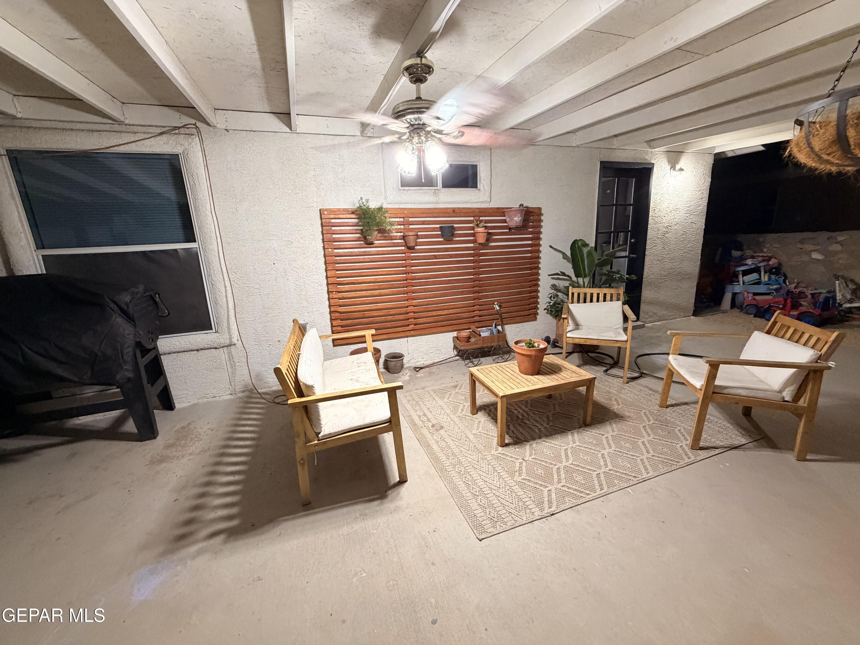11121 Ilan Ramon Place El Paso, TX 79934 - Photo 48 of 54 IMG_4366