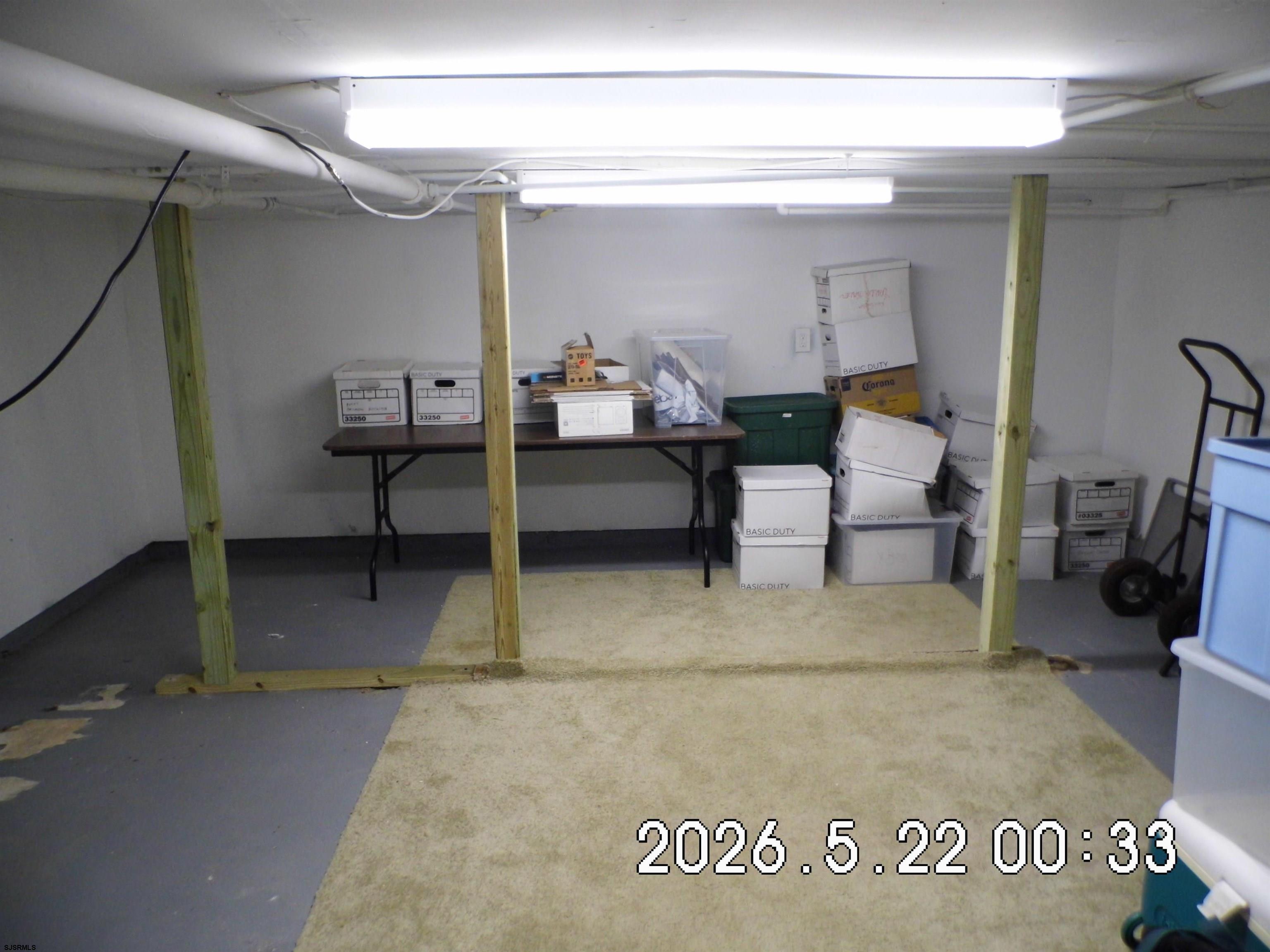 1801 Tilton Road Northfield, NJ 08225 - Photo 32 of 50